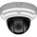 Smart Camera 6200U with 500GB SDcard