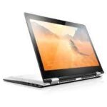Tablet White EliteBook Revolve  810 G2
