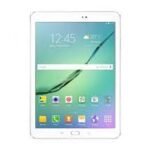 Tablet White EliteBook Revolve  810 G5