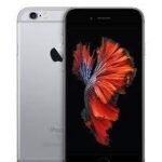 Smartphone 6S 32GB LTE