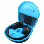 Full Color LaserJet Pro  M452dn