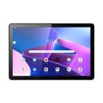 Samsung Galaxy Tab A7 Lite 22.05 cm (8.7 inch)Samsung Galaxy Tab A7 Lite 22.05 cm (8.7 inch)