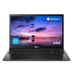 EX215-54 with 39.6 cm (15.6 inches) FHD Display
