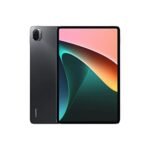 Xiaomi Pad 5| Qualcomm Snapdragon 860| 120Hz Refresh Rate| 6GB, 128GB| 2.5K+ Display